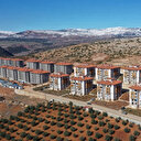 240 günde teslim edilecek: Nurdağı ve İslahiye'de konutların inşası bugün başlıyor