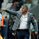 Kartal yeniden başlayacak