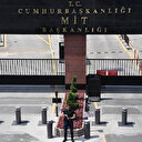 Le MIT neutralise en Syrie le terroriste qui a planifié l’attentat à la bombe de Taksim à Istanbul