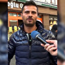 Hataylı depremzede yapılan yardımları anlattı: Allah devletimizden milletimizden razı olsun