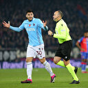 Conference League: le FC Basel élimine Trabzonspor