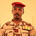 Tchad: un rapport de la CNDH accable les forces de l’ordre