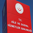 Aile ve Sosyal Hizmetler Bakanlığı "depremzede çocukların Kur'an kursuna verildiği" iddialarını yalanladı