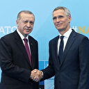 NATO'dan Finlandiya ve İsveç mesajı: Türkiye'den müzakerelere yeşil ışık