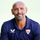 Sevilla Sportif Direktörü Monchi'den Fenerbahçe yorumu: 'Zor bir eşleşme olacak'