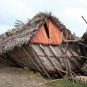 Madagascar: le bilan du cyclone Freddy s’alourdit à sept morts et plus de 78 000 sinistrés