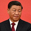 La position de la Chine vis-à-vis du conflit en Ukraine