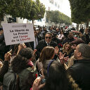 Tunisie: La France exprime "sa préoccupation face aux récentes vagues d’arrestations"