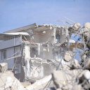 Türkiye/Séismes: Un Franco-Turc raconte "l'enfer" à Adiyaman