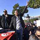 Tunisie: arrestation de Jawhar Ben Mbarek