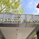 93 okul ve kurumla ilgili Milli Eğitim Bakanlığı'ndan İstanbul Valiliği'ne yazı