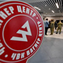 Norvège: le déserteur de Wagner va être jugé après une rixe à Oslo