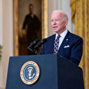 Biden’ın yeni silah satış politikası: Alıcı ülkenin iç işleri de dikkate alınacak