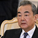 La Chine publie une proposition de "résolution politique" de la crise entre la Russie et l'Ukraine