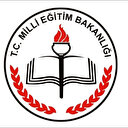 EKYS ne zaman yapılacak?