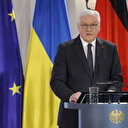 Ukraine: le président allemand "doute" du rôle constructif de la Chine