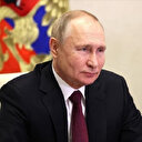 Russie: Vladimir Poutine promet de renforcer la triade nucléaire