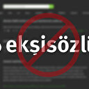 Kapatılan Ekşi Sözlük'e beklediği destek ABD'den geldi: Türkiye'ye çağrı yaptılar