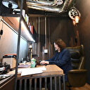 Corée du Sud: indésirable à la radio, un animateur controversé retrouve le succès sur YouTube