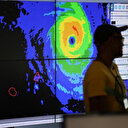 Zimbabwe : Renforcement des mesures de précaution avant l'arrivée du cyclone Freddy