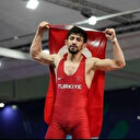 Lutte gréco-romaine: Deux Turcs en finale du tournoi d'Égypte