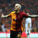Galatasaray'da sözleşme operasyonu