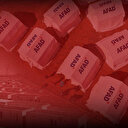 Evim Yuvan Olsun: İşte kampanyayla ilgili merak edilenler