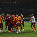Galatasaray'dan dev transfer planı