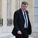 Aérien: ADP espère récolter les fruits de ses investissements indiens à l'horizon 2027