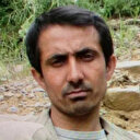 Şanlıurfa'da eylem hazırlığındaki PKK/KCK'lı terörist yakalandı: Örgüt içi infazı itiraf etti