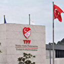 TFF'den erteleme maçlarına dair bilgilendirme