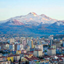 Jeoloji Mühendisi Evsen: "Kayseri’deki küçük ölçekli depremlerden korkmamak gerek"