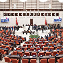 Komisyon için seri mesai