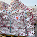 Séismes/Türkiye: Le Koweït continue d’acheminer des aides vers les zones sinistrées