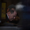 Cinéma: Harvey Weinstein condamné à 16 ans de prison pour viol à Los Angeles