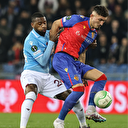 ÖZET | Basel-Trabzonspor: 2-0