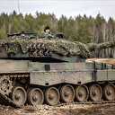 La Pologne annonce la livraison des premiers chars Leopard 2 à l'Ukraine