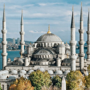 Diyanet Cuma hutbesi (24 Şubat 2023)