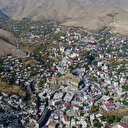 Bitlis deprem risk haritası: Bitlis'te deprem fay hattı nereden geçiyor?