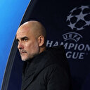 Guardiola: Mutluluk abartılıyor