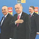 Barış için bir yıl: Türkiye, Ukrayna-Rusya Savaşı’nda aktif diplomasiyle fark oluşturdu