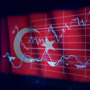 Türkiye ekonomisinin büyüme tahminleri belli oldu