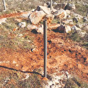 Yeni Adıyaman’a en uygun yer aranıyor: Zemin etüdü çalışması