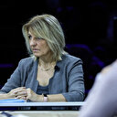 Grippe aviaire: regain de vigilance après les cas humains en Asie