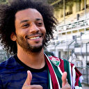 Marcelo'nun yeni takımı belli oldu