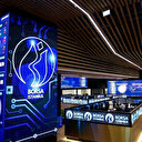 Borsa günün ilk yarısında yükseldi