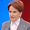 İYİ Parti lideri Meral Akşener Kılıçdaroğlu'nun kurmaylarını becerisizlikle suçladı