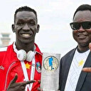 Duyanlar yaşına inanamadı