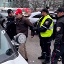 Kanada'da bir lise öğrencisi '2 cinsiyet var' dediği için okuldan uzaklaştırıldı: İnancımın gereğini söyledim