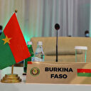 Burkina Faso: au moins 12 supplétifs de l’armée tués dans une attaque dans le Centre-Nord